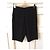 Bermuda Givenchy T.34 Black - view 2
