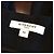 Bermuda Givenchy T.34 Black - view 3