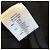 Bermuda Givenchy T.34 Black - view 4