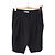 Bermuda Givenchy T.34 Black - view 5