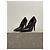 Sergio Rossi Pumps marron T.35 Braun - Ansicht 2