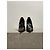 Sergio Rossi Pumps marron T.35 Braun - Ansicht 3