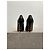 Sergio Rossi Pumps marron T.35 Braun - Ansicht 4