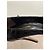 Sergio Rossi Pumps marron T.35 Braun - Ansicht 6