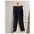 Isabel Marant Etoile Isabel Marant Hose schwarz T.1