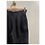 Isabel Marant Etoile Isabel Marant Hose schwarz T.1 - Ansicht 3