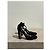 Décolleté Dolce & Gabbana neri T.36 Nero