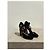 Décolleté Dolce & Gabbana neri T.36 Nero - vista 2