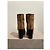 Stivaletti Isabel Marant camel T.38 Cammello - vista 5