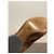Stivaletti Isabel Marant camel T.38 Cammello - vista 7