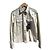 Autre Marque Camicia Saint Laurent T.L