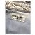 Autre Marque Camisa Saint Laurent T.L Blanco - vista 6