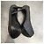 Décolleté Walter Steiger T.38,5 Nero - vista 4