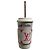 Cup Louis Vuitton blanc