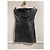 Valentino Garavani Valentino Kleid schwarz T.XS