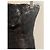 Valentino Garavani Valentino Kleid schwarz T.XS - Ansicht 4
