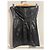 Valentino Garavani Valentino Kleid schwarz T.XS - Ansicht 5