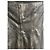 Valentino Garavani Valentino Kleid schwarz T.XS - Ansicht 6
