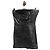 Valentino Garavani Abito Valentino nero T.XS
