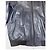 Blouson Armani blu navy T.52 - vista 2