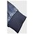 Blouson Armani blu navy T.52 - vista 6