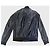 Blouson Armani blu navy T.52 - vista 7