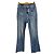 Autre Marque Jeans 10.11 Studios T.25