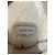 Veste peau lainée Gerard Darel T.42 Beige - view 6