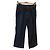 Stella Mc Cartney Jeans Stella McCartney T.25 Azul
