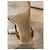 Valentino Garavani Sandali Valentino beige T.35 - vista 6