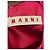 Marni Seidenbluse in Fuchsia Rosa ärmellos mit Rüschen Pink - Ansicht 5