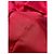 Marni Seidenbluse in Fuchsia Rosa ärmellos mit Rüschen Pink - Ansicht 6