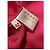 Marni Seidenbluse in Fuchsia Rosa ärmellos mit Rüschen Pink - Ansicht 7