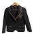 Blazer Gucci noir T.36 Black