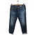 Autre Marque Jeans AG Adriano Goldschmied T.26 Azul