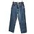 Jeans Re/done azul T.24