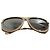 Occhiali da sole Burberry Blinker
