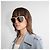 Burberry Blinker Sonnenbrille Beige - Ansicht 2