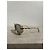 Burberry Blinker Sonnenbrille Beige - Ansicht 6