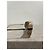 Burberry Blinker Sonnenbrille Beige - Ansicht 8