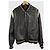 Giacca Givenchy nera T.50 Nero