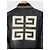 Giacca Givenchy nera T.50 Nero - vista 3