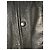 Giacca Givenchy nera T.50 Nero - vista 5