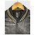 Giacca Givenchy nera T.50 Nero - vista 7