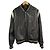 Giacca Givenchy nera T.50