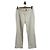 Jeans Chloé blanc T.38