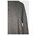 Chaleco Lanvin gris T.L - vista 8