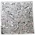 Chanel Cages d'oiseaux Tuch
