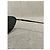 Autre Marque Gafas Saint Laurent plateadas Plata - vista 6