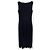 Dolce & Gabbana Kleid schwarz T.34 - Ansicht 3